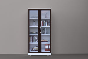PF Bookcase