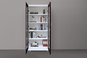 PF Bookcase