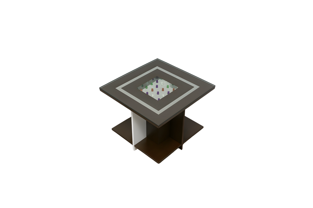 Square
