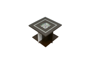Square