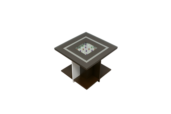 Square