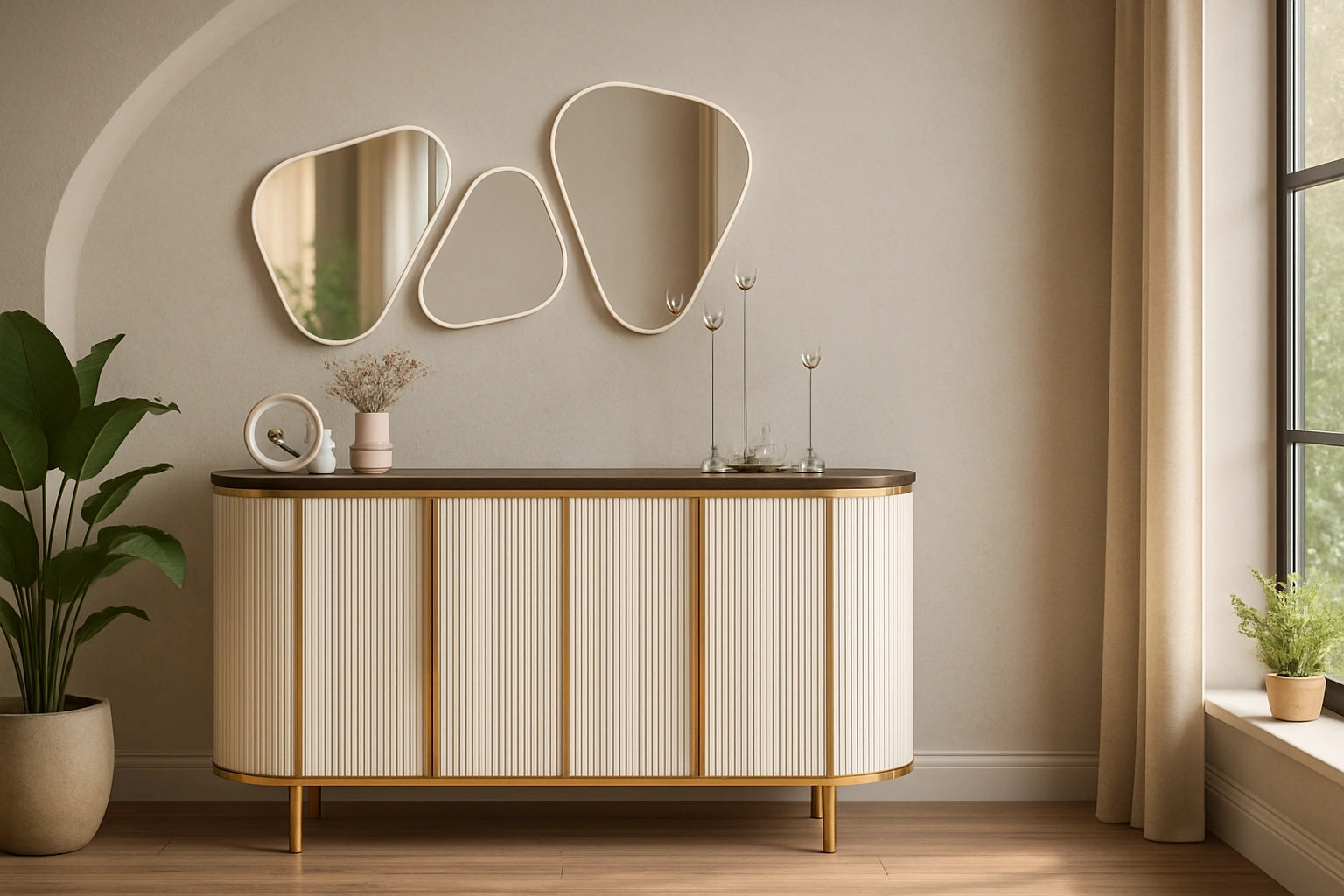 Stripee Console