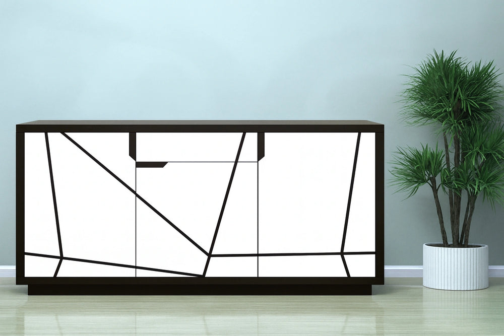 3D Console