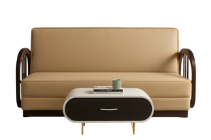 Harmonica Sofa
