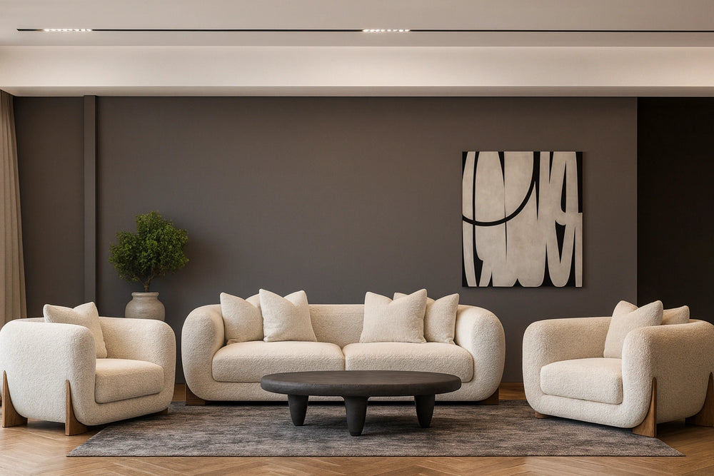 Enova Studio