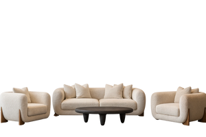 Enova Studio