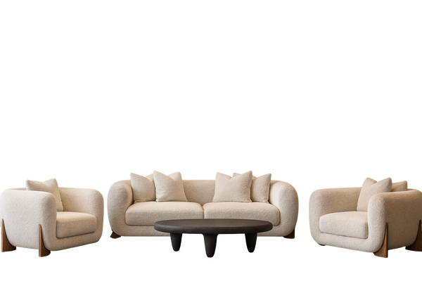 Enova Studio