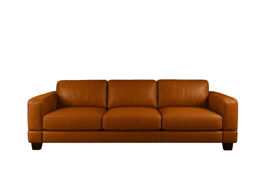 Treno sofa