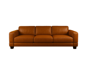 Treno sofa