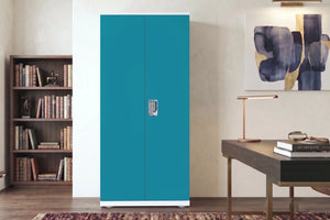 PF S 2A Almirah