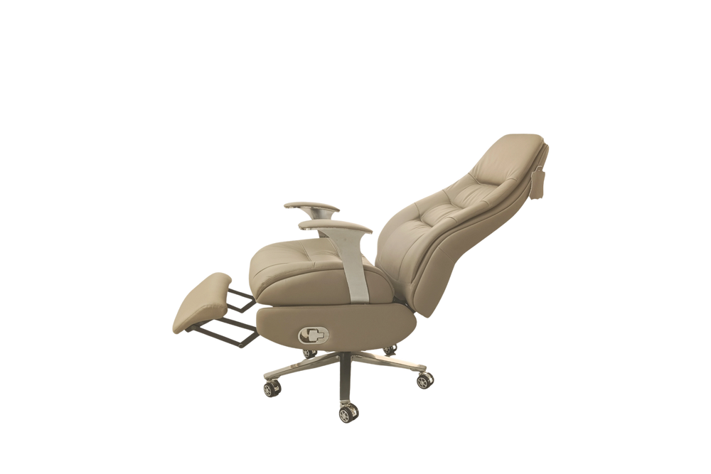 Alberto