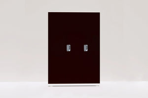 PF 12 Almirah