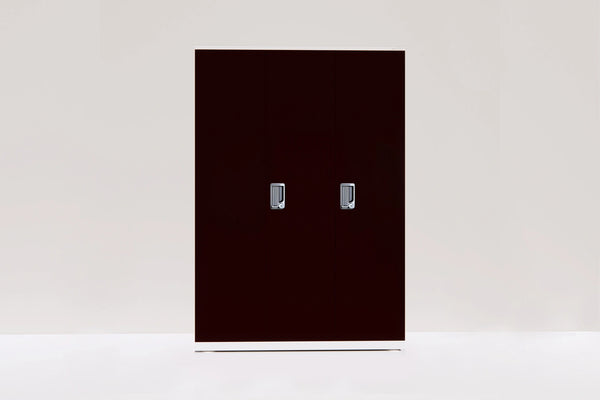 PF 12 Almirah