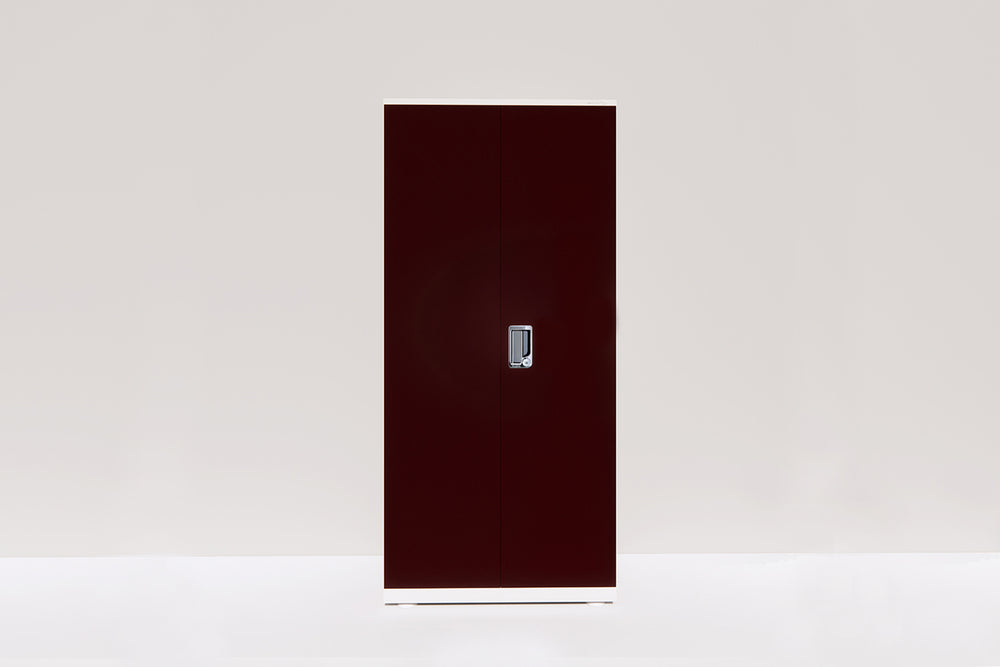 PF 13 Almirah