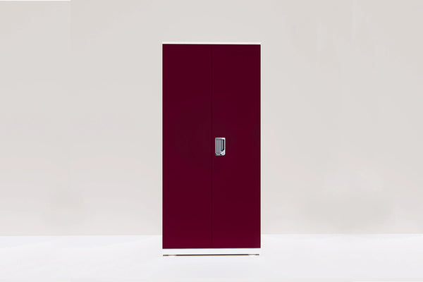 PF 13 Almirah