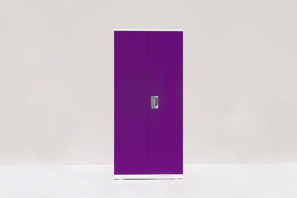 PF 13 Almirah
